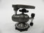 Gitzo Ball Head and Socket