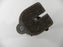 Gitzo Ball Head and Socket