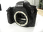 Canon EOS 6D 20.2mp Digital SLR Body Only Shutter Ct. 72,503