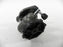 Gitzo Ball Head and Socket