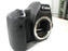 Canon EOS 6D 20.2mp Digital SLR Body Only Shutter Ct. 72,503
