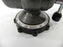 Gitzo Ball Head and Socket