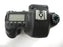 Canon EOS 6D 20.2mp Digital SLR Body Only Shutter Ct. 72,503