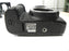 Canon EOS 6D 20.2mp Digital SLR Body Only Shutter Ct. 72,503