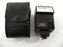 Pentax AF 240FT Shoe Mount Flash