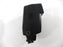 Pentax AF 240FT Shoe Mount Flash
