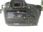 Canon EOS 6D 20.2mp Digital SLR Body Only Shutter Ct. 72,503