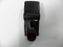 Canon 580EX Speedlite Shoe Mount Flash