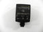 Pentax AF 240FT Shoe Mount Flash
