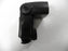 Canon 580EX Speedlite Shoe Mount Flash