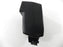 Pentax AF 240FT Shoe Mount Flash