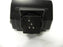 Pentax AF 240FT Shoe Mount Flash
