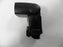 Canon 580EX Speedlite Shoe Mount Flash