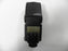 Canon 580EX Speedlite Shoe Mount Flash