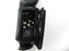 Canon 580EX Speedlite Shoe Mount Flash
