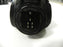 Canon 580EX Speedlite Shoe Mount Flash