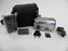 JVC Everio GZ-MG330HU Hard Drive Camcorder