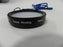 Expo Disc 58mm Neutral