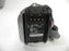 JVC Everio GZ-MG330HU Hard Drive Camcorder