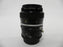 Nikon-Micro Nikkor 55mm f3.5 w/M2 Adapter
