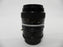Nikon-Micro Nikkor 55mm f3.5 w/M2 Adapter