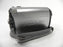 JVC Everio GZ-MG330HU Hard Drive Camcorder