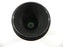 Nikon-Micro Nikkor 55mm f3.5 w/M2 Adapter