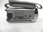 JVC Everio GZ-MG330HU Hard Drive Camcorder