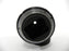 Nikon-Micro Nikkor 55mm f3.5 w/M2 Adapter