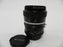 Nikon-Micro Nikkor 55mm f3.5 w/M2 Adapter