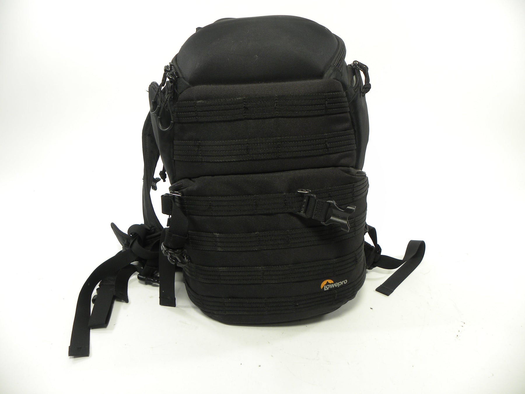 Lowepro Protactic 350AW Camera Backpack
