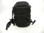 Lowepro Protactic 350AW Camera Backpack