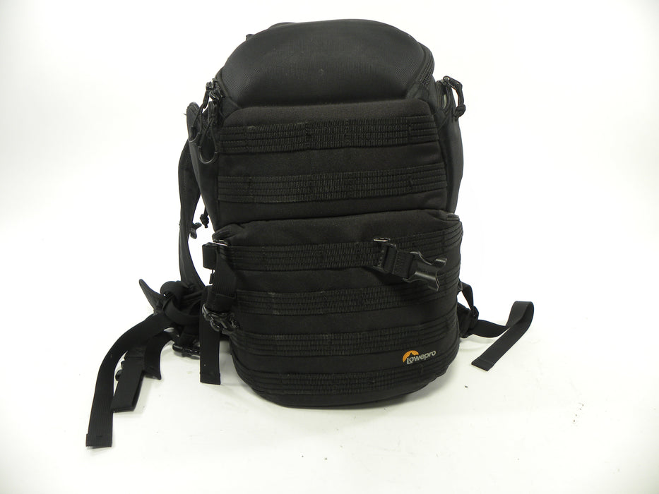 Lowepro Protactic 350AW Camera Backpack