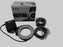 Meike LED  Macro Ring Flash FX100