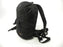 Lowepro Protactic 350AW Camera Backpack