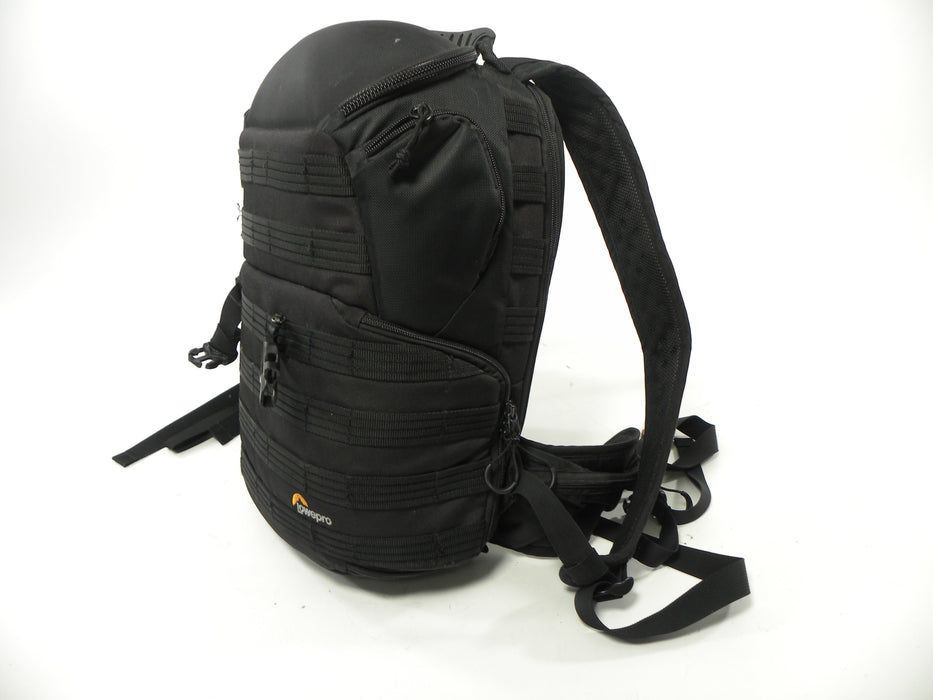 Lowepro Protactic 350AW Camera Backpack