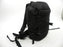 Lowepro Protactic 350AW Camera Backpack