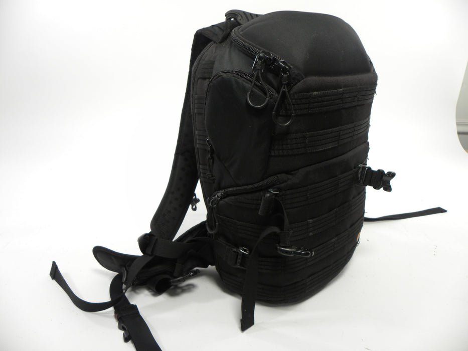 Lowepro Protactic 350AW Camera Backpack