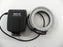Meike LED  Macro Ring Flash FX100