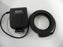 Meike LED  Macro Ring Flash FX100