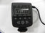 Meike LED  Macro Ring Flash FX100