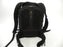 Lowepro Protactic 350AW Camera Backpack