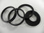 Meike LED  Macro Ring Flash FX100