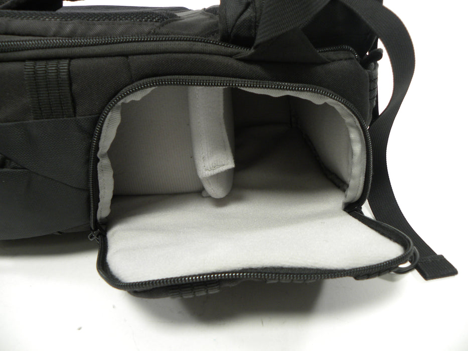 Lowepro Protactic 350AW Camera Backpack