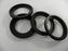 Meike LED  Macro Ring Flash FX100