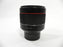 Rokinon AF 85mm f1.4 Sony FE Mount