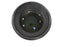 Rokinon AF 85mm f1.4 Sony FE Mount