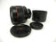 Rokinon AF 85mm f1.4 Sony FE Mount