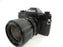 Ricoh KR-5 Super 35mm SLR w/Rikenon P 35-70mm f3.5-4.5