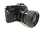 Ricoh KR-5 Super 35mm SLR w/Rikenon P 35-70mm f3.5-4.5
